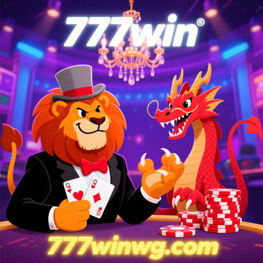 A Magia do Bingo no 777win: Diversão e Prêmios em Cada Sorteio