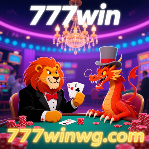A Importância da Seção FAQ no 777win: Esclarecendo Dúvidas dos Jogadores