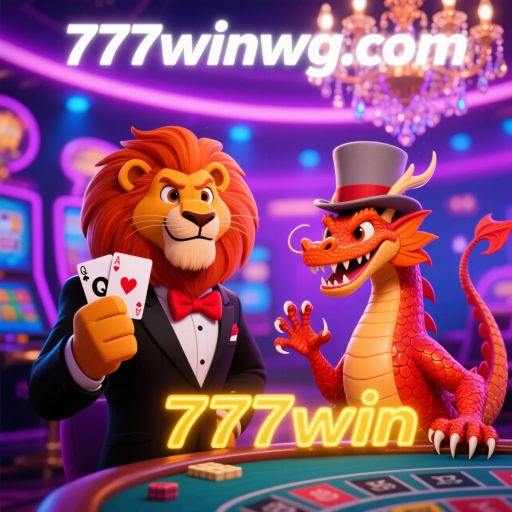 Explorando a Categoria 'Jogos' no 777win: Diversão e Segurança em Cada Jogada