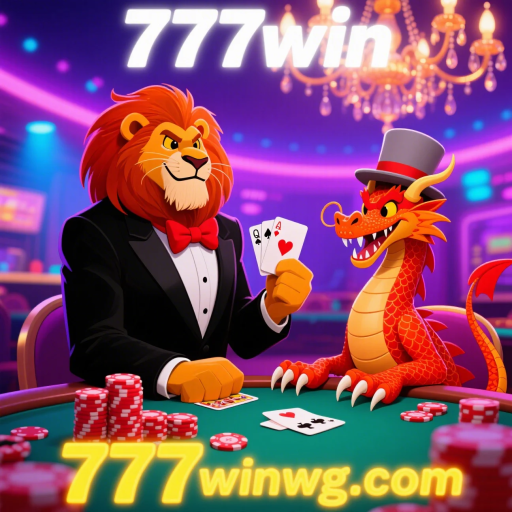 Descubra as Incríveis Promoções do 777win