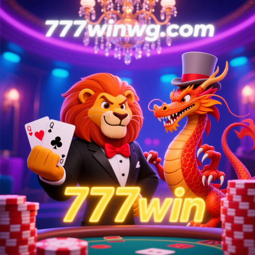 Descubra a Experiência Exclusiva dos Jogos VIP no 777win